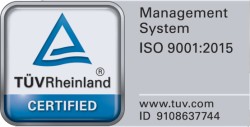 certificado-calidad