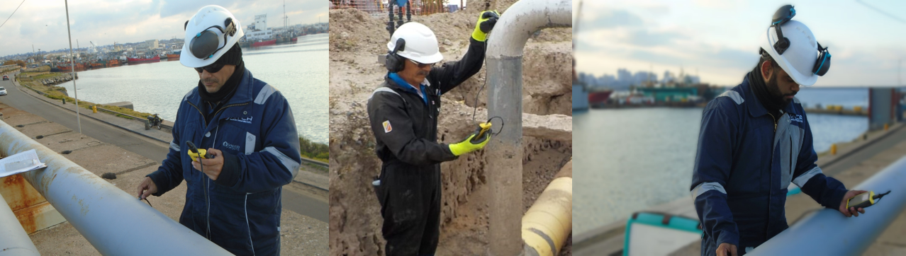 inspeccion-img